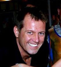 Mike Foster, 59&nbsp;лет, 